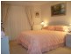 Coombabah QLD 4216