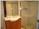 Coombabah QLD 4216