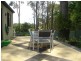 Coombabah QLD 4216