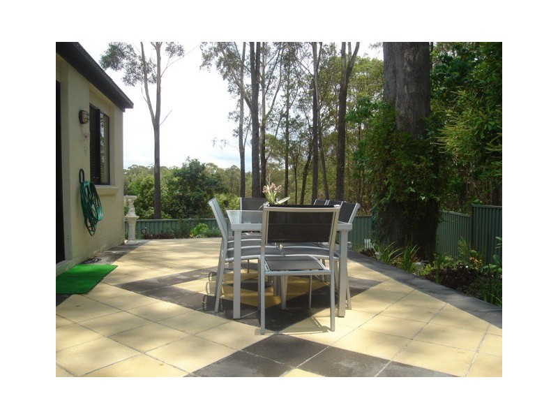 Coombabah QLD 4216