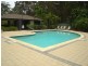 Coombabah QLD 4216