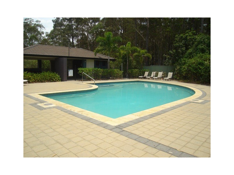 Coombabah QLD 4216