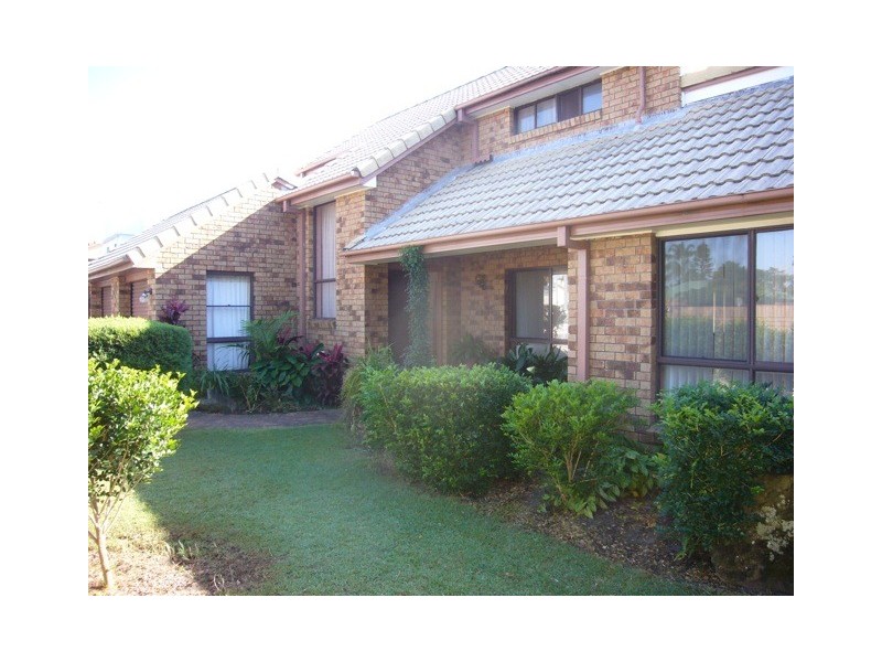 Runaway Bay QLD 4216