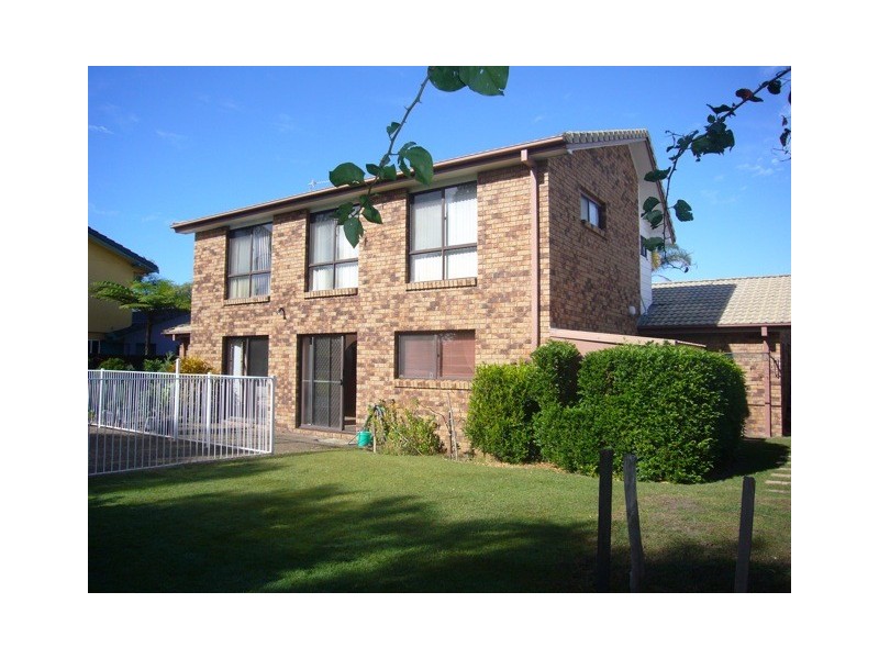 Runaway Bay QLD 4216