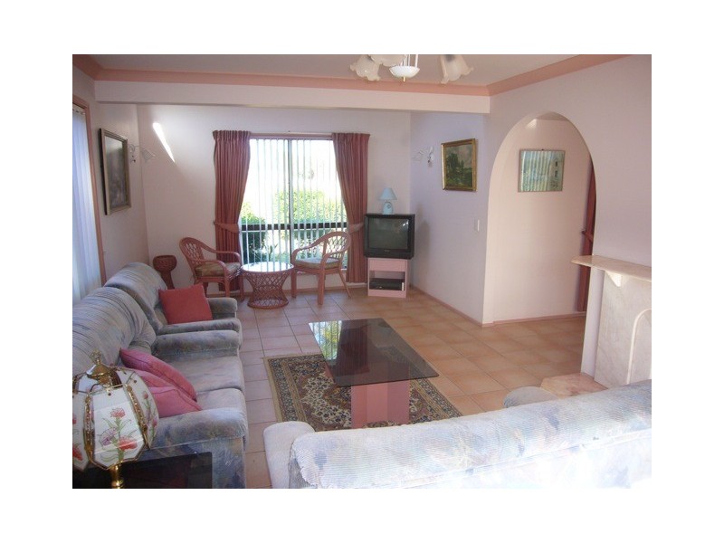 Runaway Bay QLD 4216