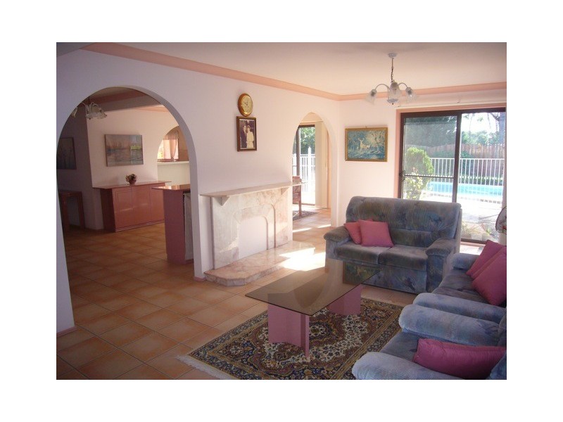 Runaway Bay QLD 4216