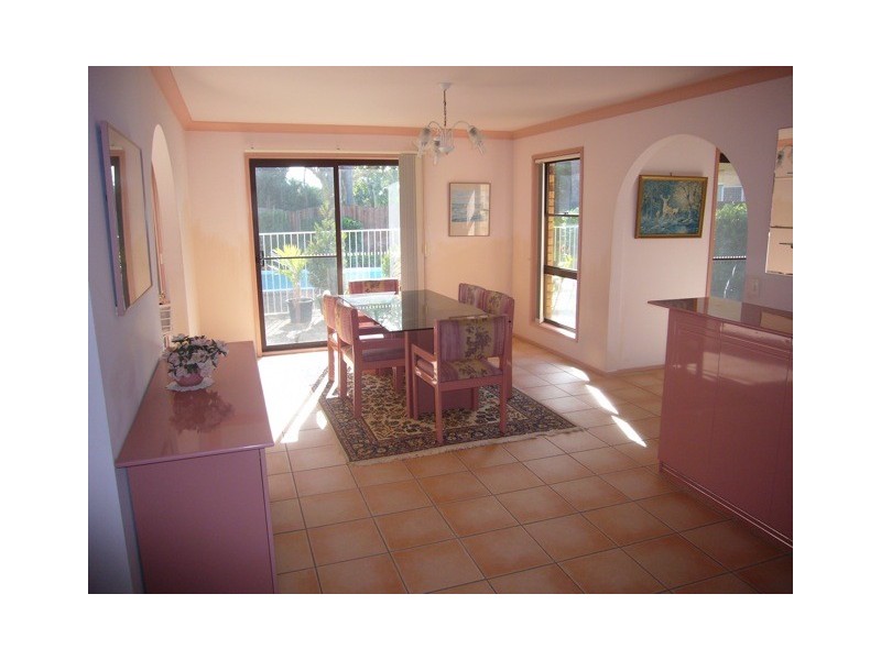 Runaway Bay QLD 4216