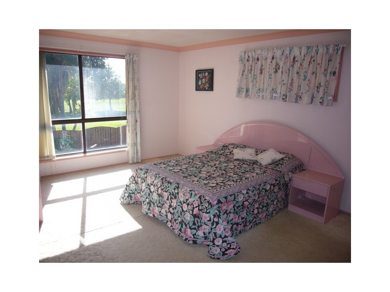 Runaway Bay QLD 4216