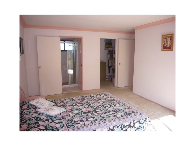 Runaway Bay QLD 4216