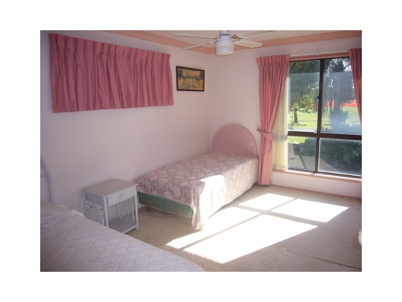 Runaway Bay QLD 4216