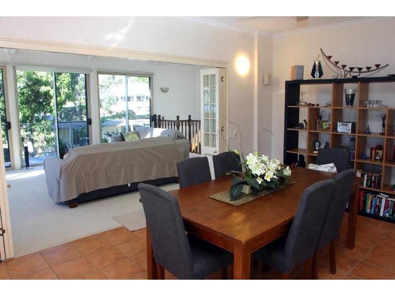 Runaway Bay QLD 4216