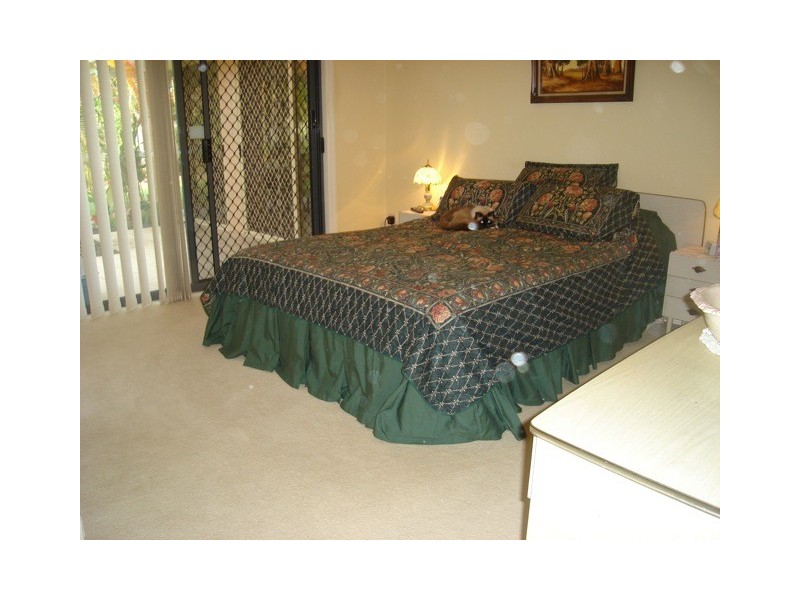 Hope Island QLD 4212