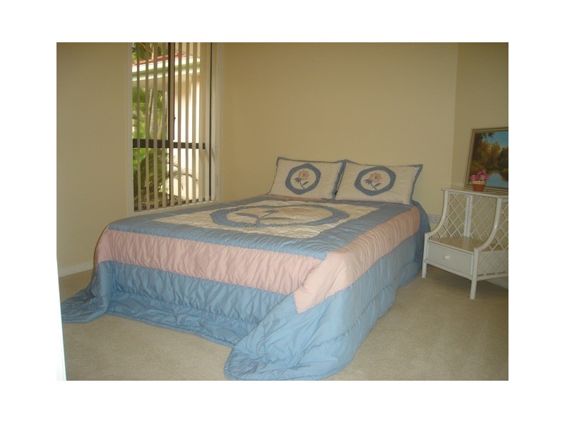 Hope Island QLD 4212