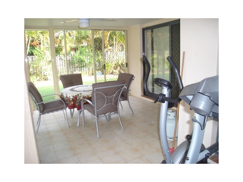 Hope Island QLD 4212