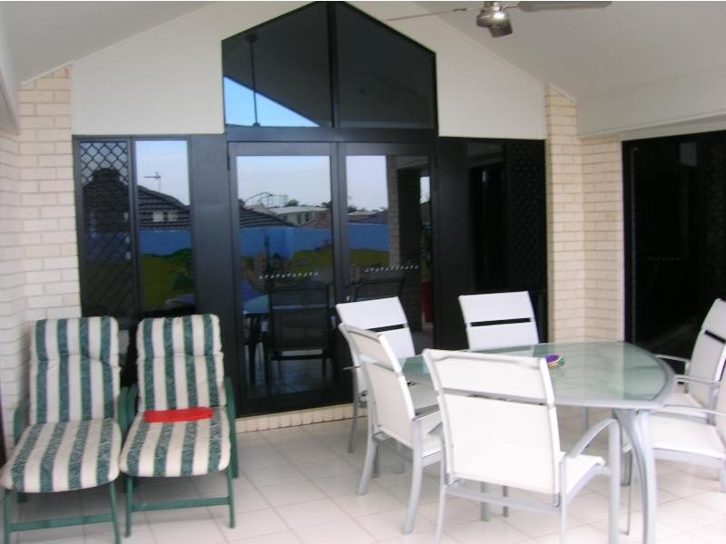 30 Kingsford Drive, Upper Coomera QLD 4209