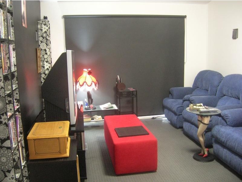 30 Kingsford Drive, Upper Coomera QLD 4209