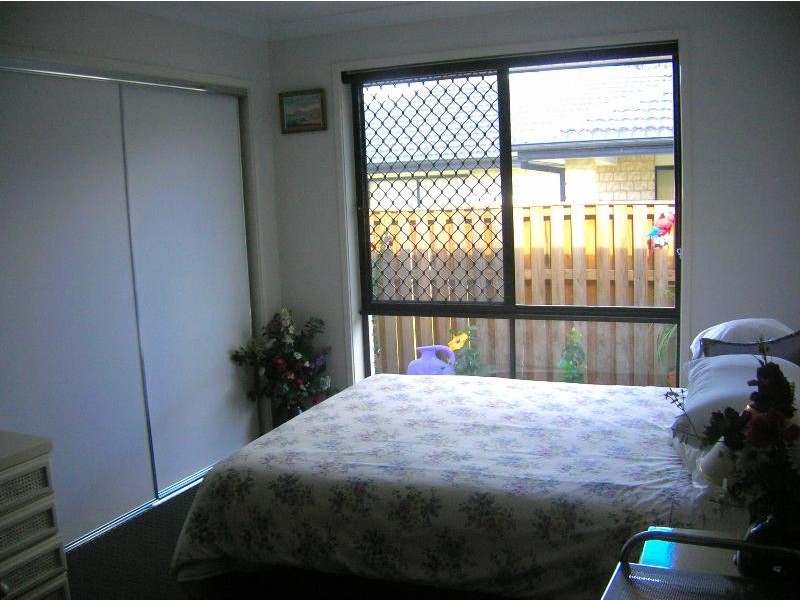 30 Kingsford Drive, Upper Coomera QLD 4209