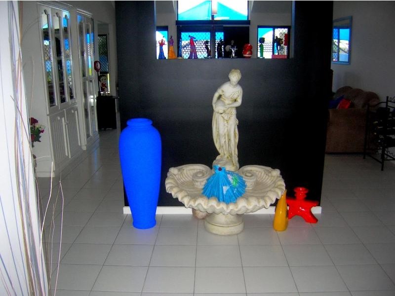 30 Kingsford Drive, Upper Coomera QLD 4209