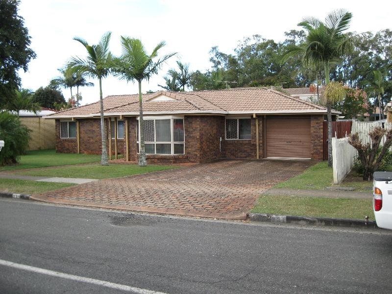 231 Muller Road, Boondall QLD 4034