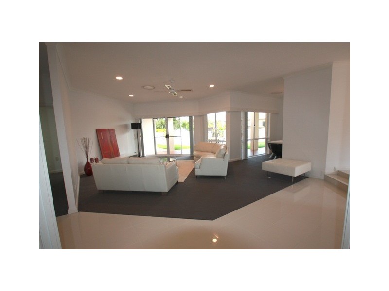 Runaway Bay QLD 4216