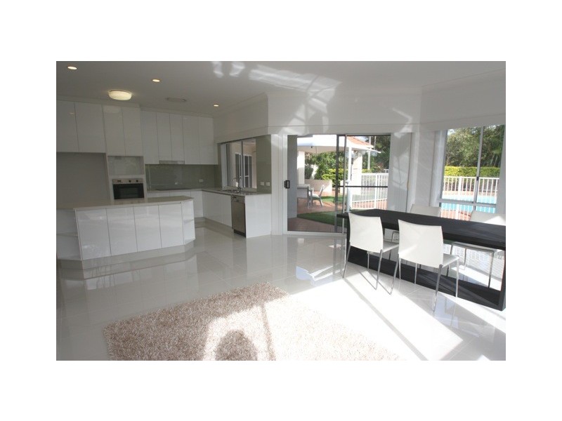 Runaway Bay QLD 4216