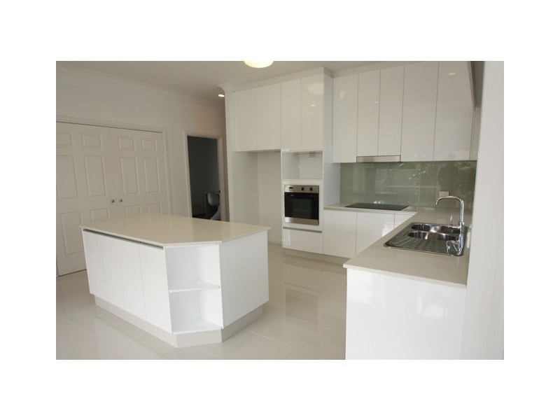 Runaway Bay QLD 4216