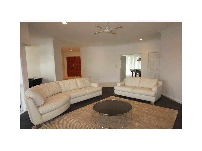 Runaway Bay QLD 4216