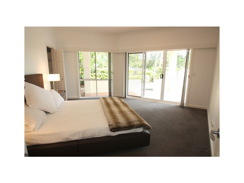 Runaway Bay QLD 4216