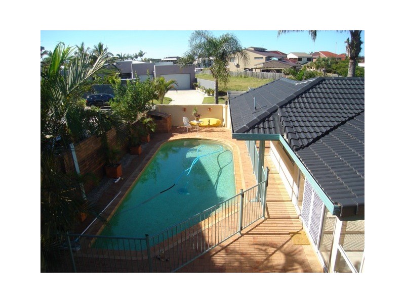 Runaway Bay QLD 4216