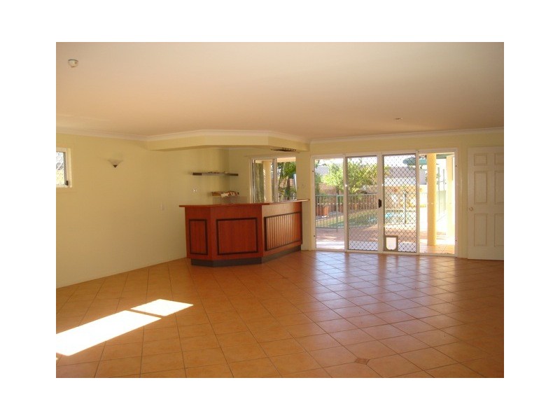 Runaway Bay QLD 4216