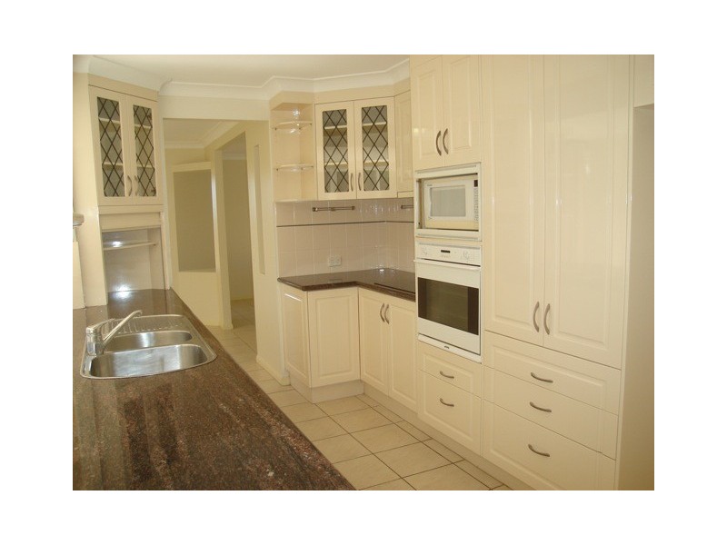 Runaway Bay QLD 4216