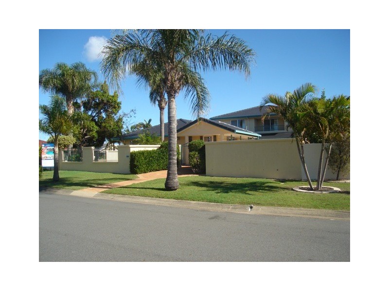 Runaway Bay QLD 4216