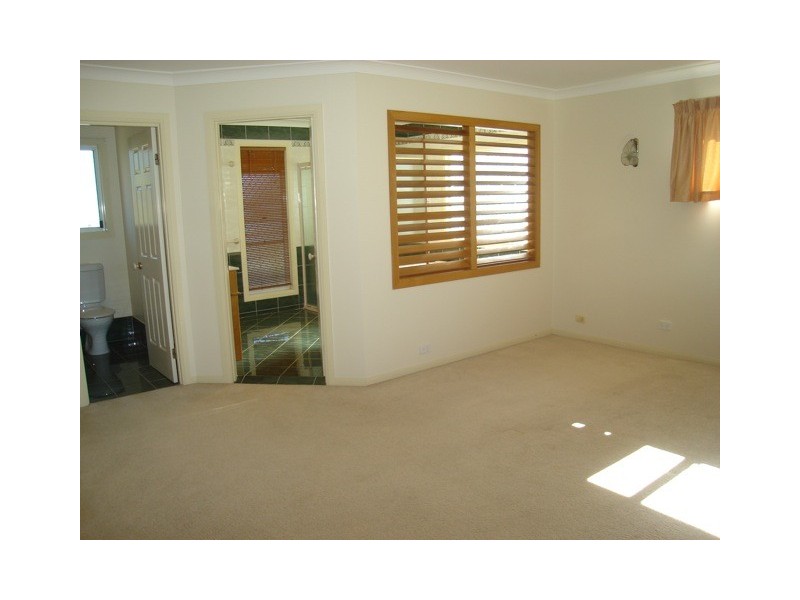 Runaway Bay QLD 4216