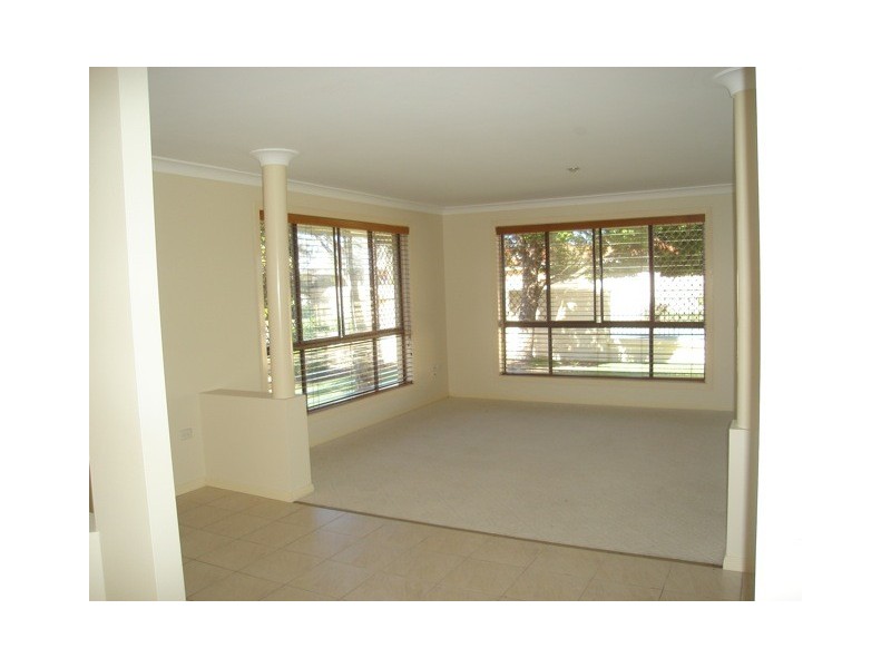 Runaway Bay QLD 4216