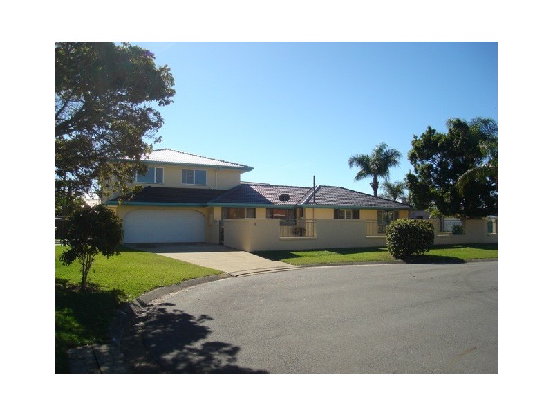 Runaway Bay QLD 4216