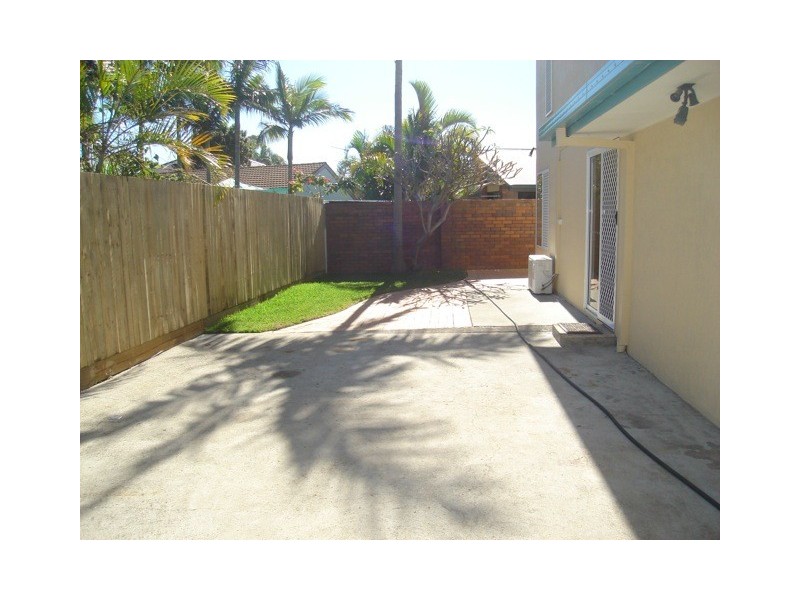 Runaway Bay QLD 4216