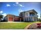 Helensvale QLD 4212