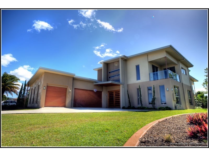 Helensvale QLD 4212
