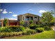 Helensvale QLD 4212