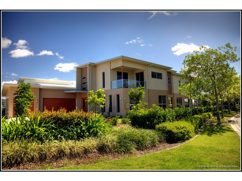 Helensvale QLD 4212