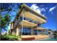 Helensvale QLD 4212