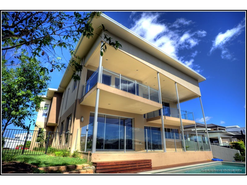 Helensvale QLD 4212