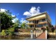 Helensvale QLD 4212