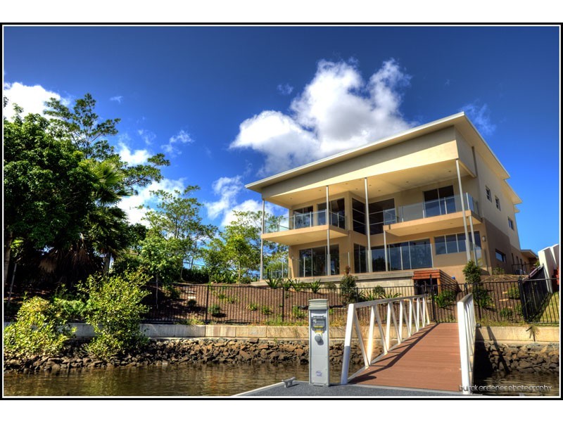 Helensvale QLD 4212