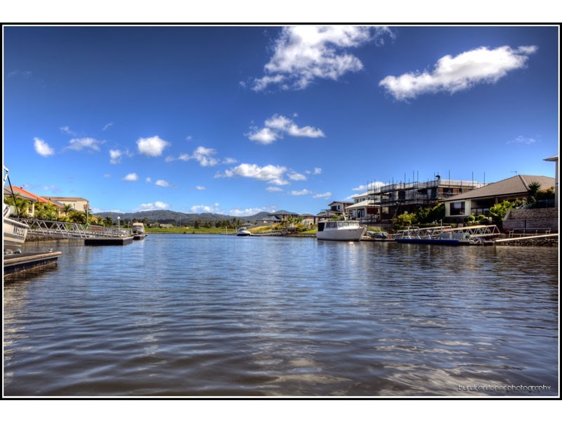 Helensvale QLD 4212