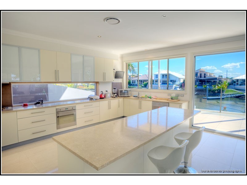 Helensvale QLD 4212