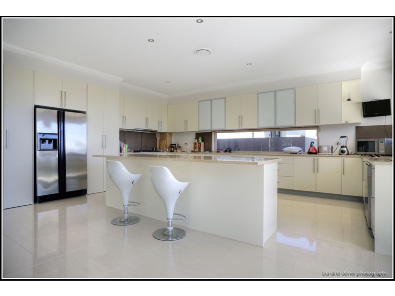 Helensvale QLD 4212