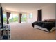 Helensvale QLD 4212