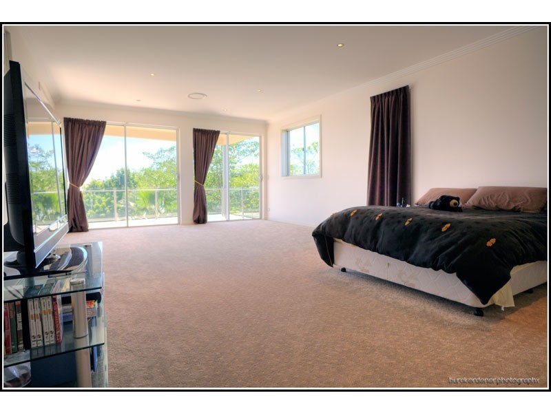 Helensvale QLD 4212