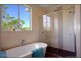 Helensvale QLD 4212